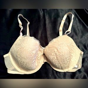 Victoria’s Secret Bra
